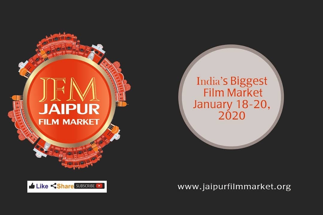 jiff jfm filmmark