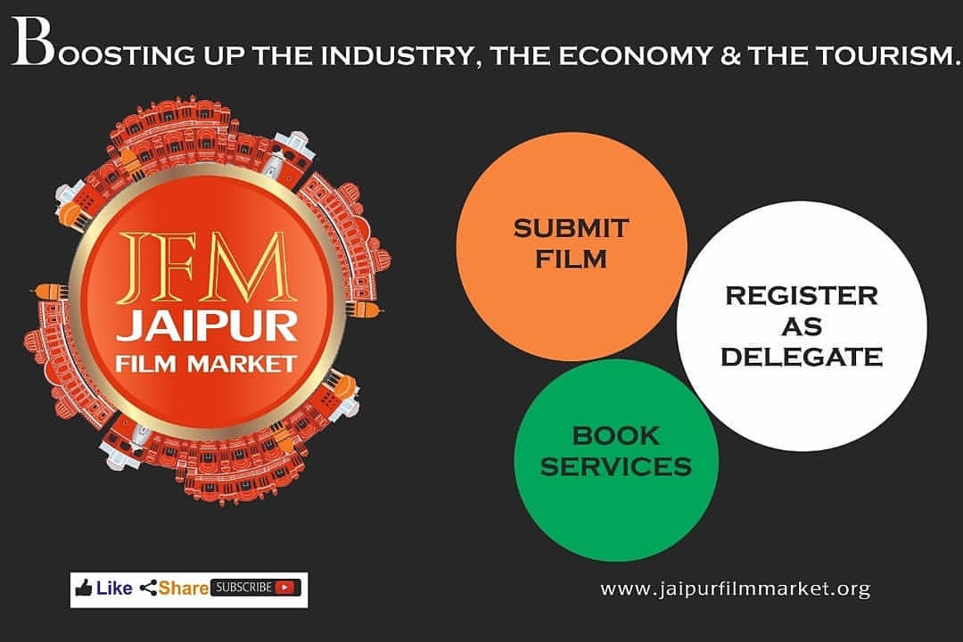 For more
wwwjaipurf