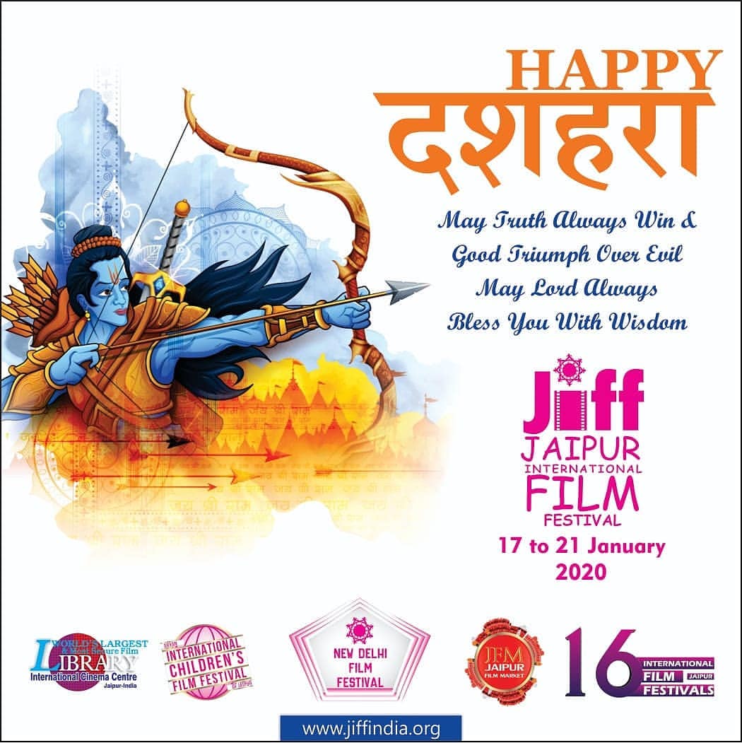 JIFF INDIA20191008