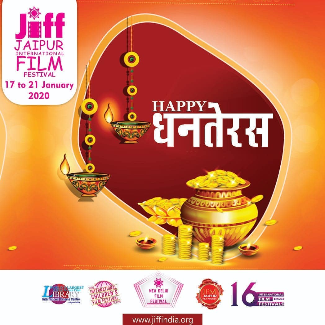 JIFF INDIA20191025
