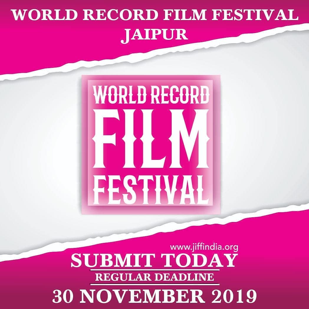 filme filmproducti