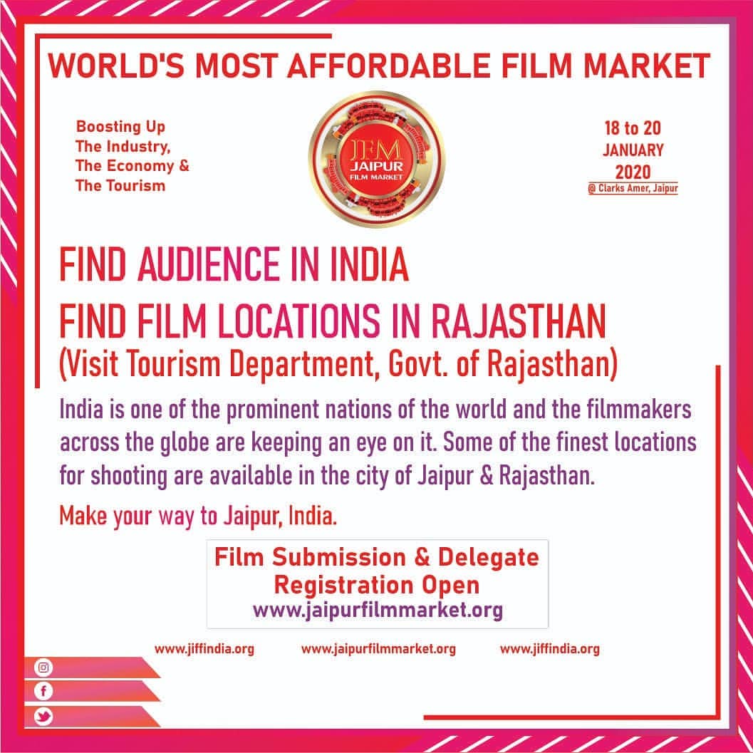 Register as DELEGATE