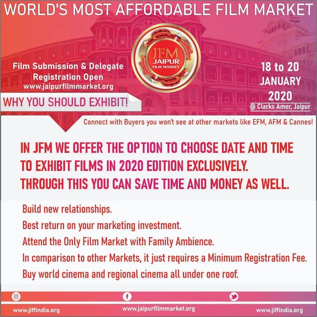 Register as DELEGATE