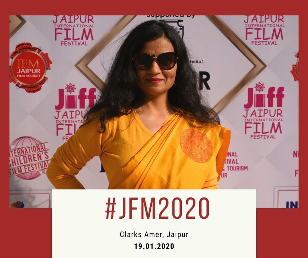 19012020
Jaipur is