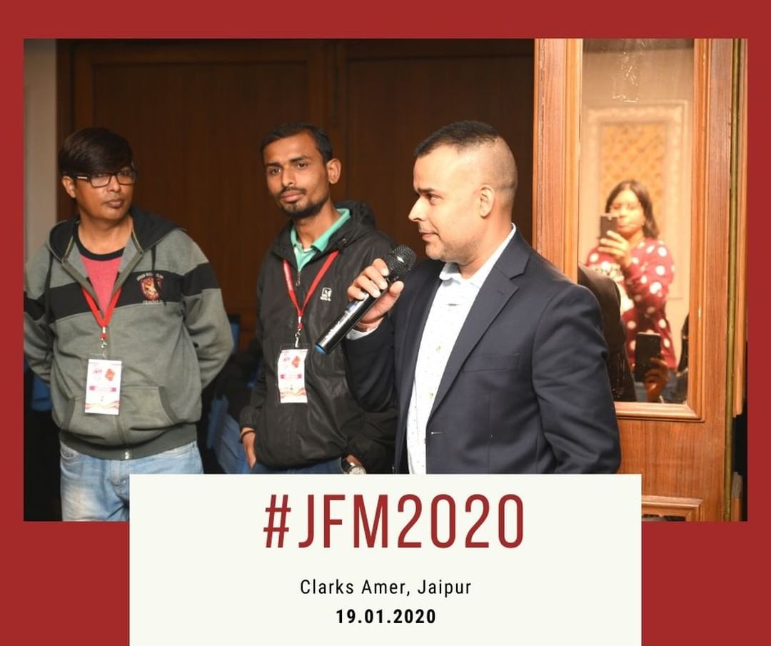 JFM 19012020 Th