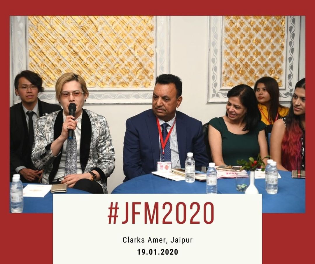 JFM 19012020 Th