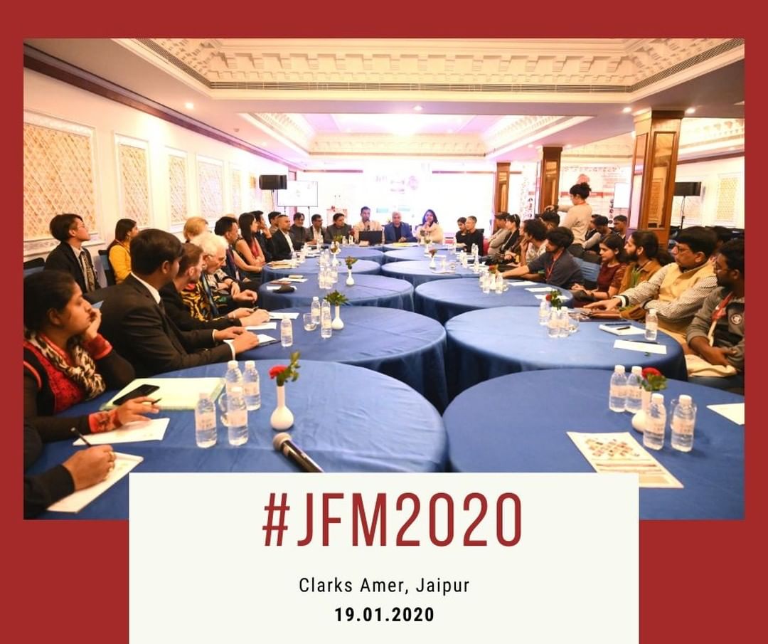 JFM 19012020 Th