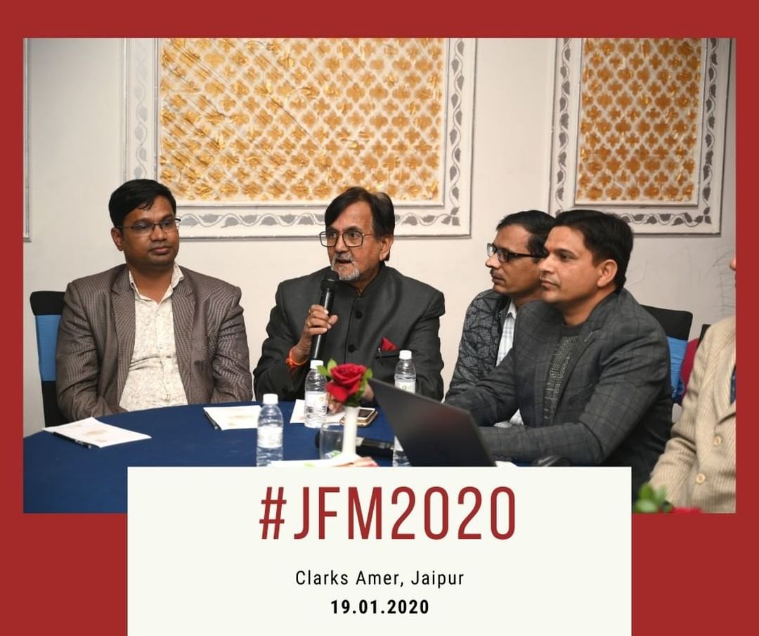 JFM 19012020 Th