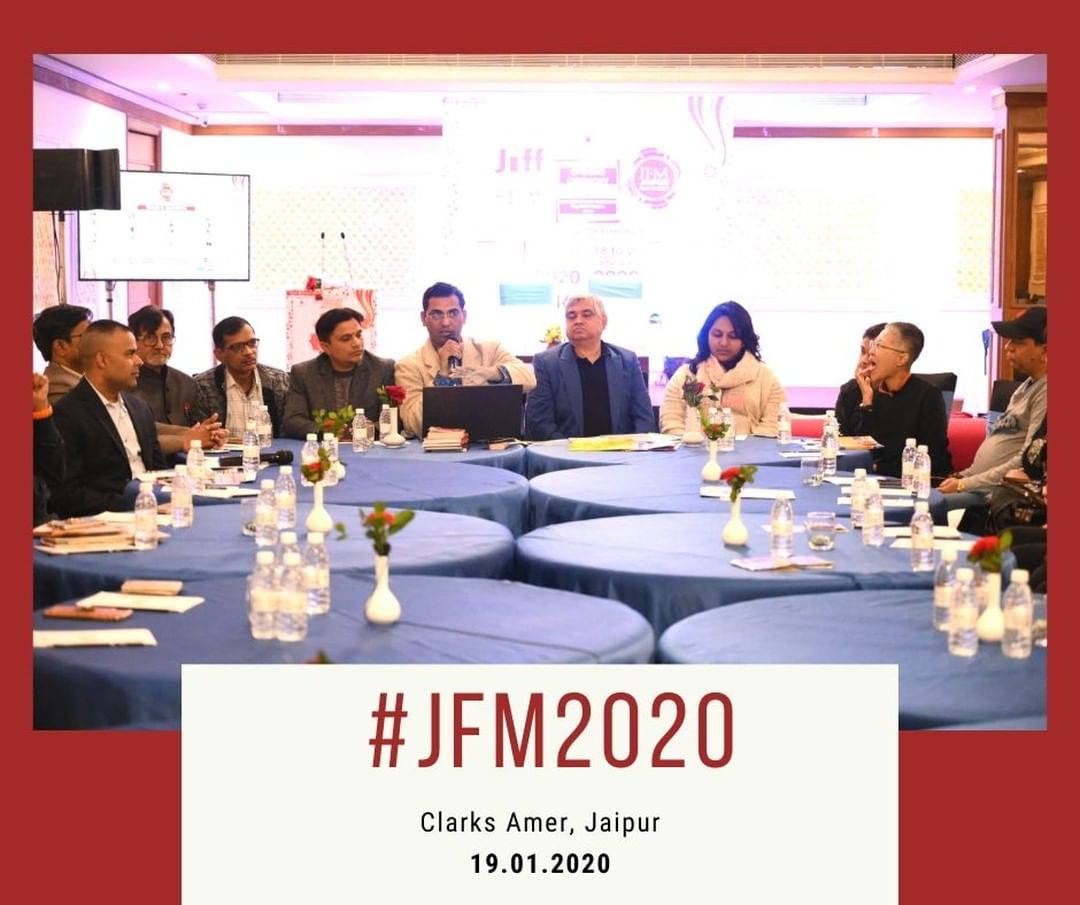 JFM 19012020 Th