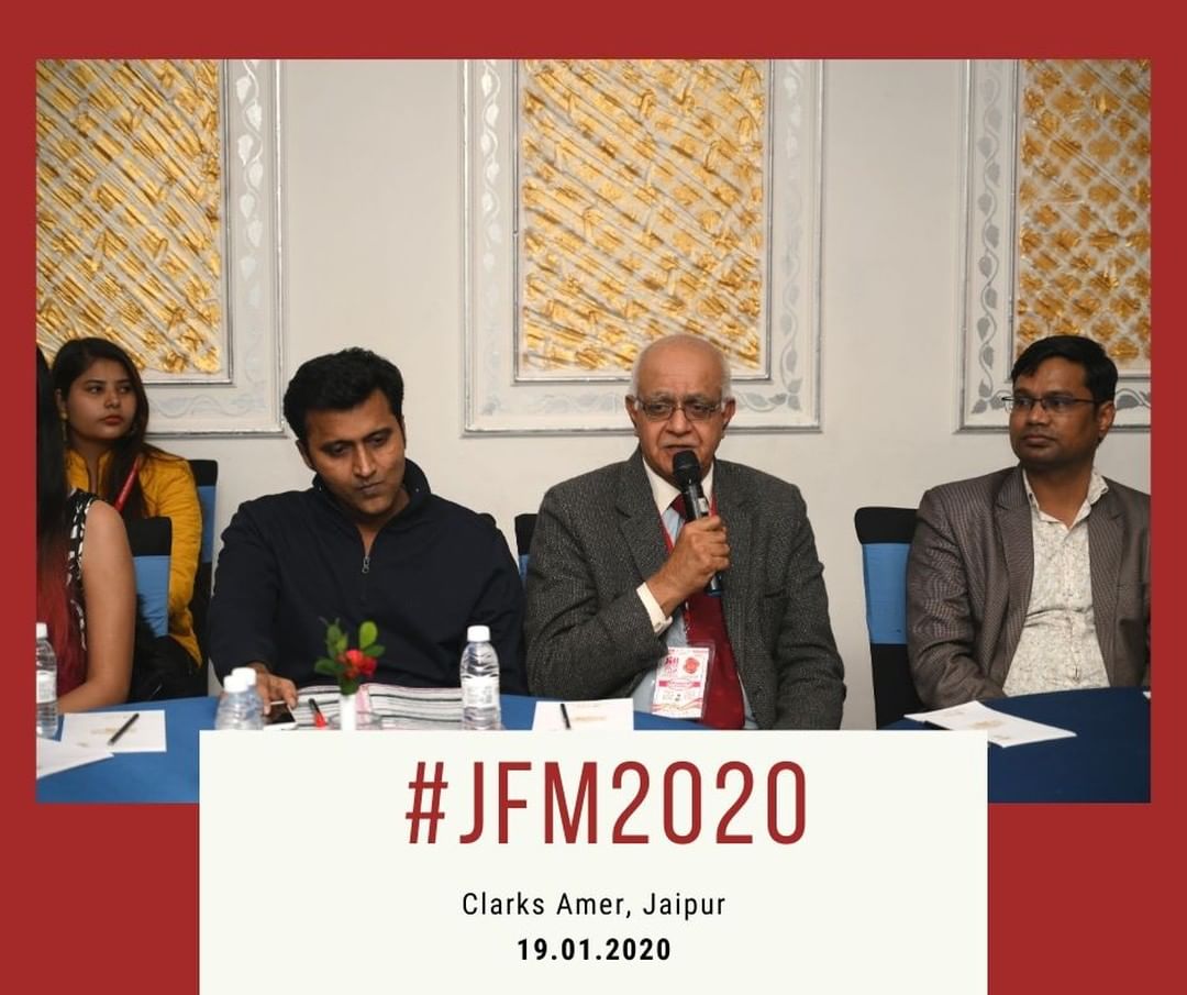 JFM 19012020 Th