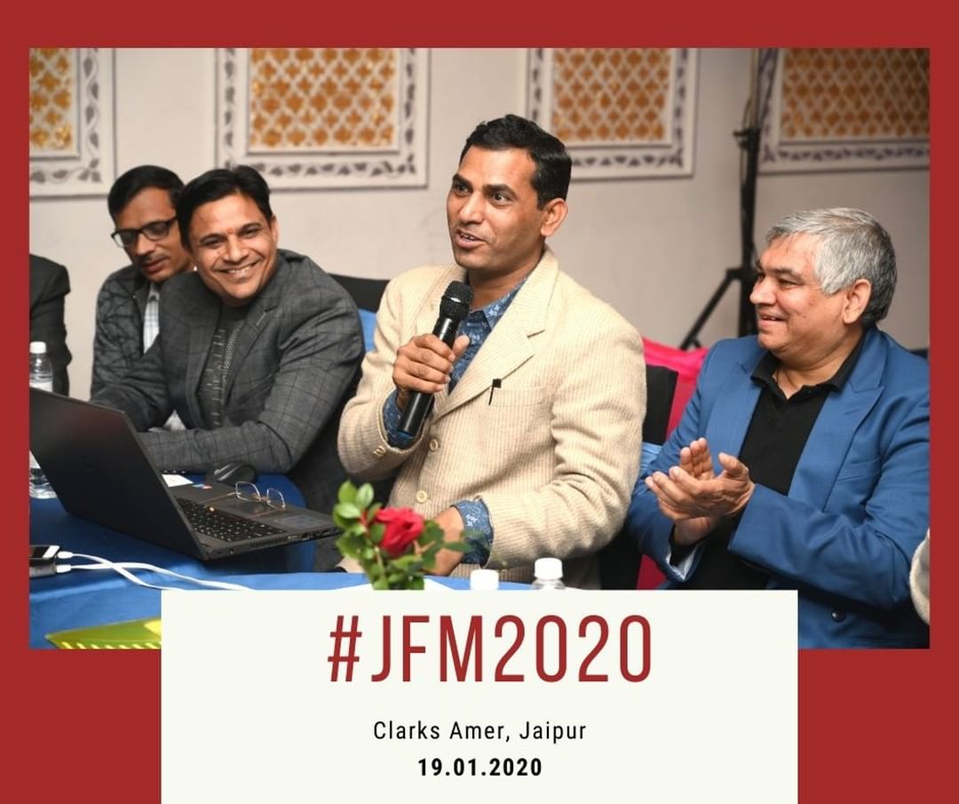 JFM 19012020 Th