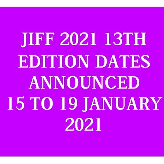 JIFF INDIA20200122