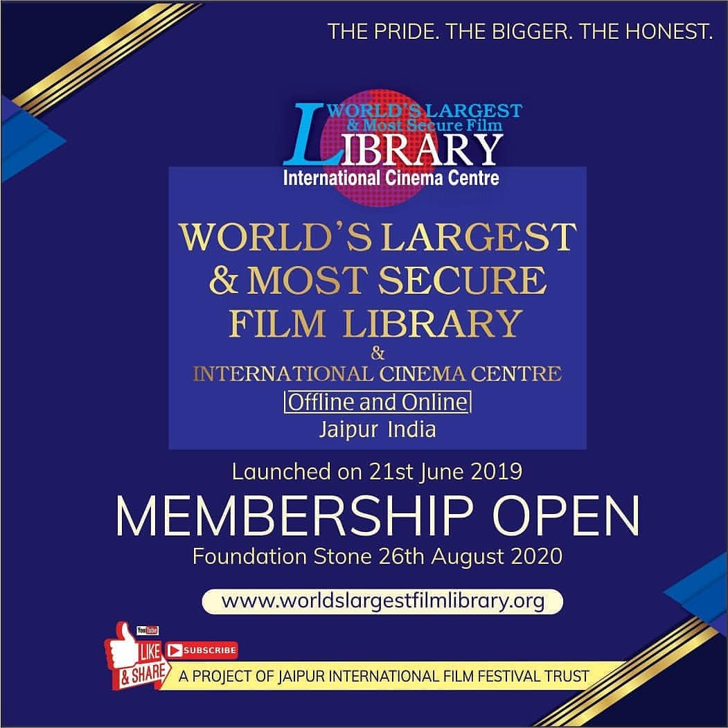 httpworldslargest