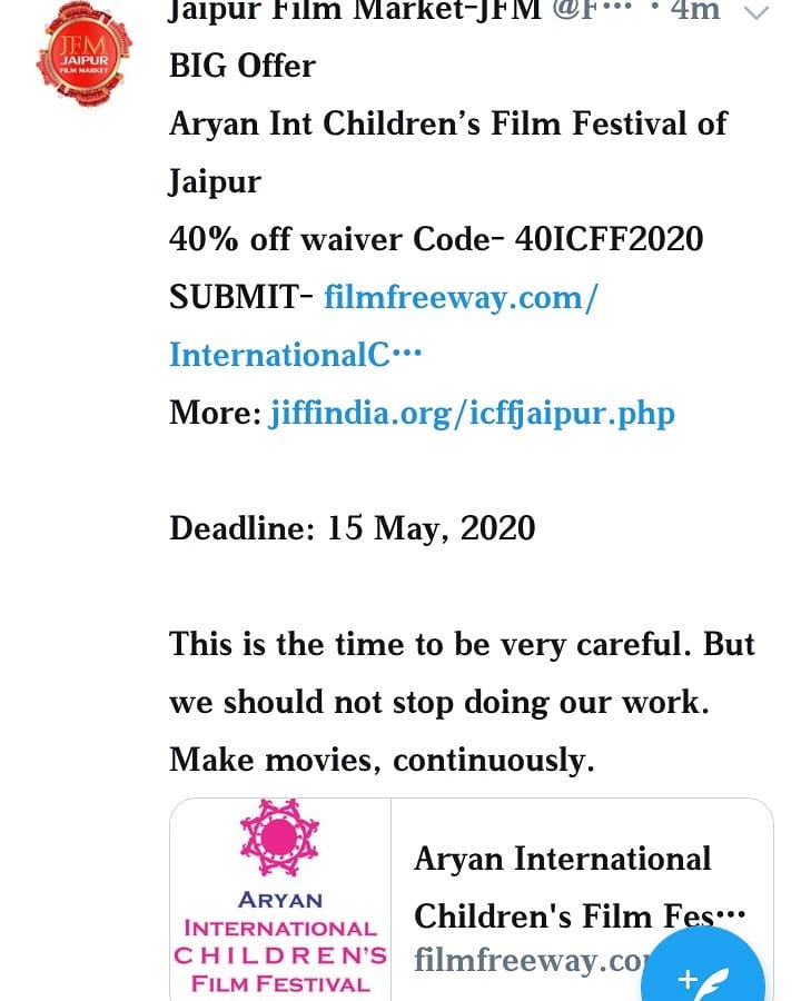 JIFF INDIA20200502