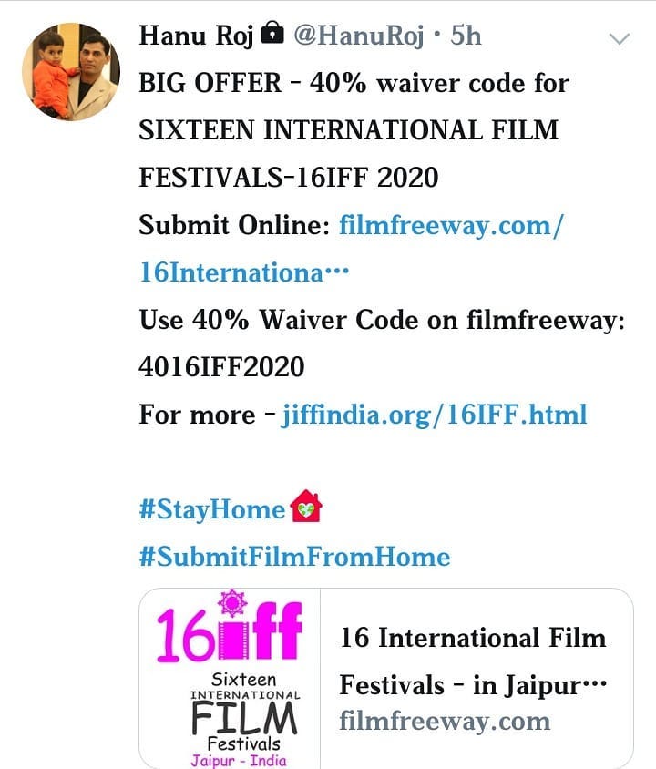 JIFF INDIA20200528