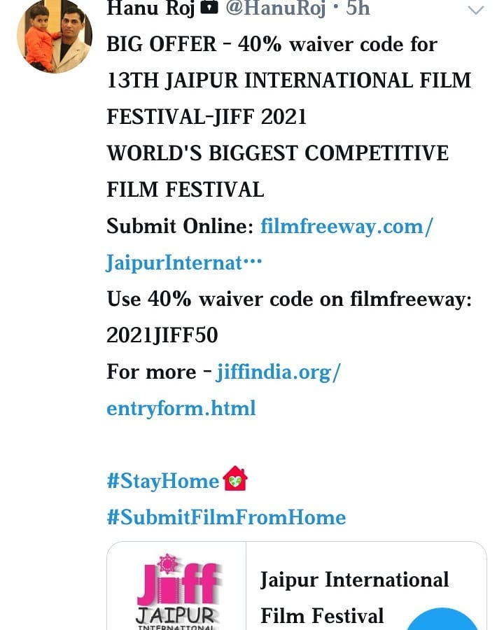 wwwjiffindiaorg