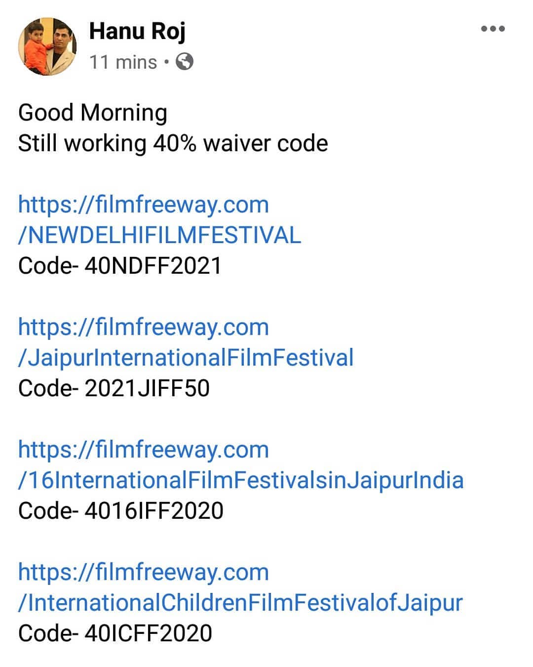 JIFF INDIA20200602