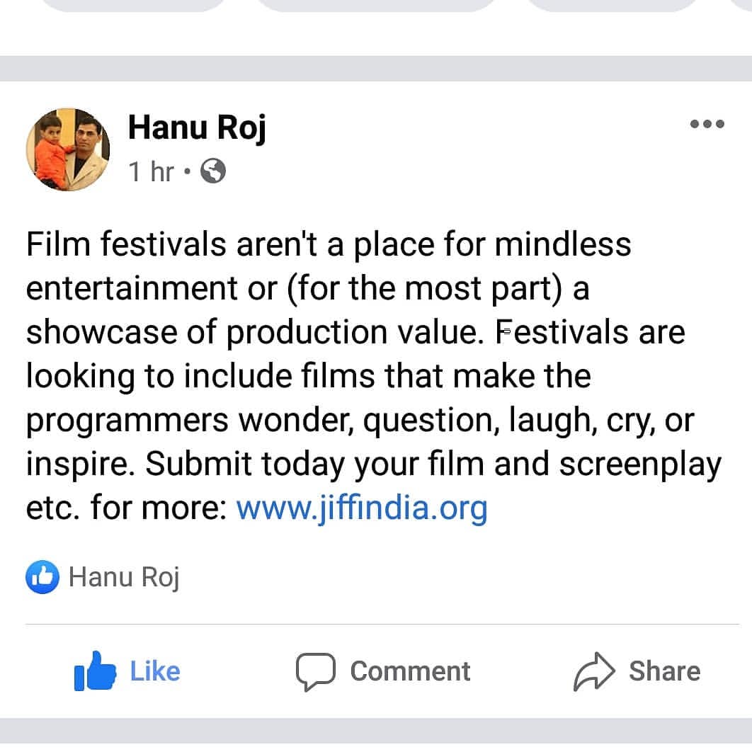 JIFF INDIA20200707