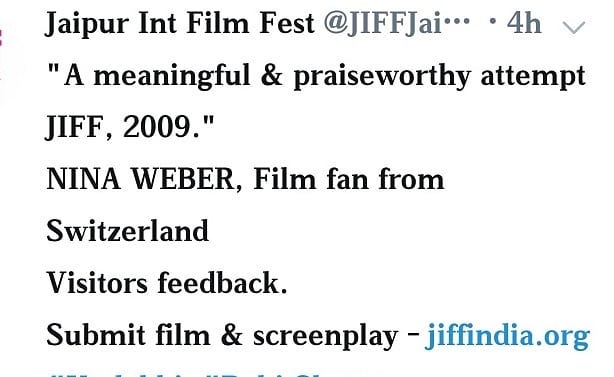 JIFF INDIA20200710