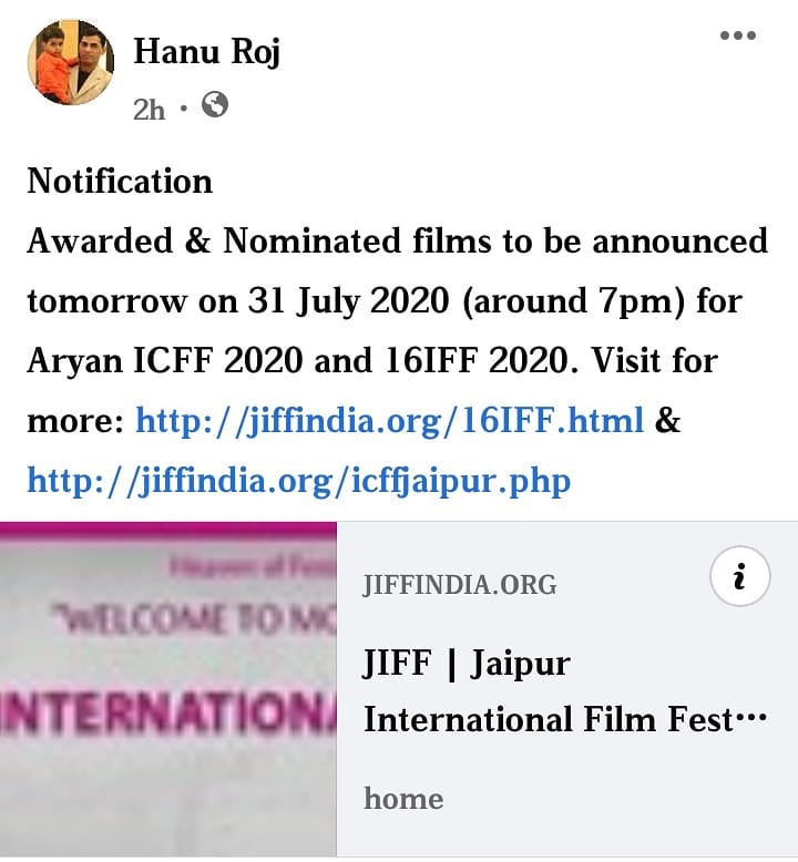 JIFF INDIA20200730