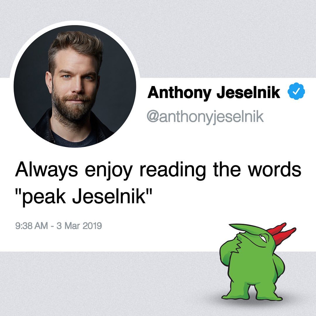 Comedian writer pr