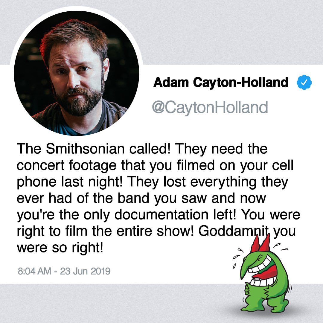 Funny sad touching
