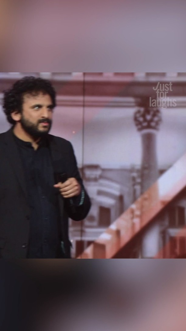 MrNishKumar has som