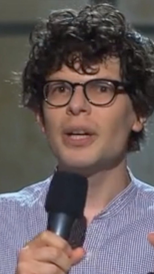thisissimonamstell 