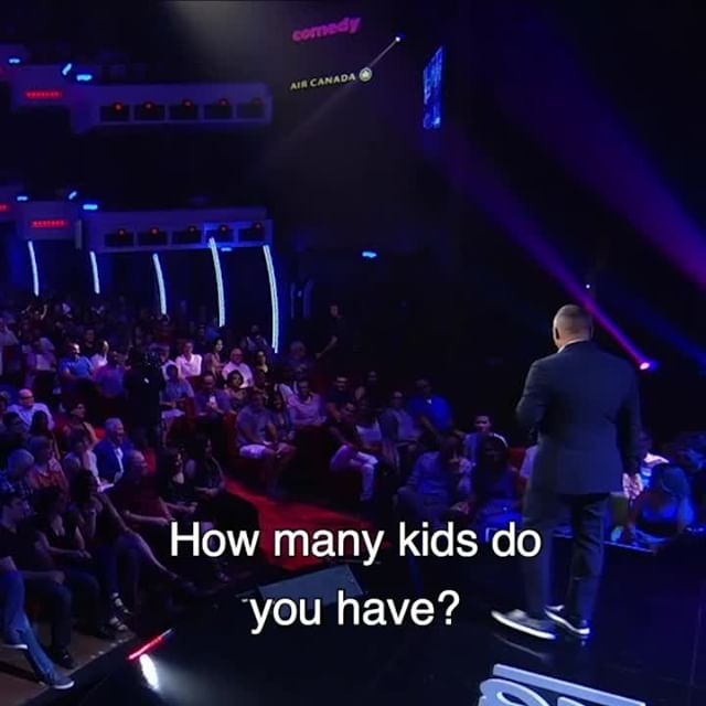 If you dont think y
