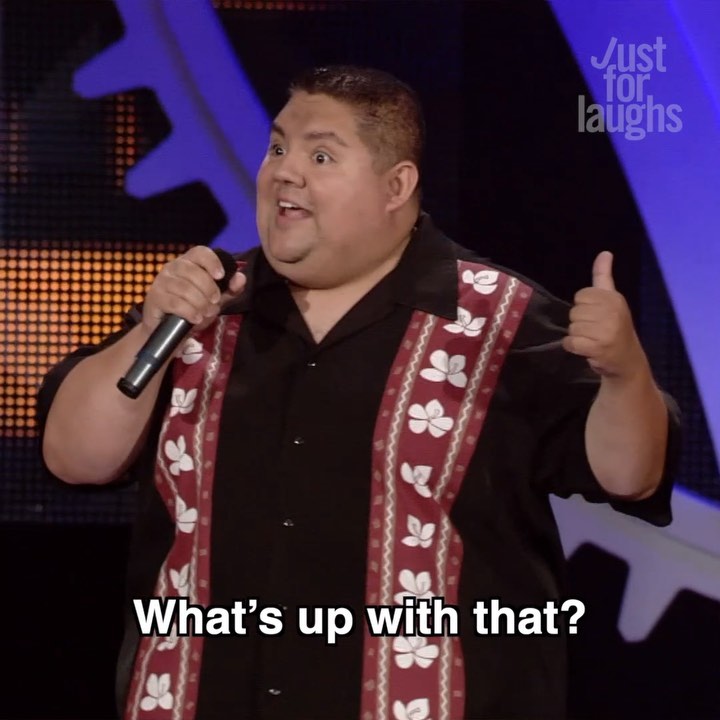 Gabriel Iglesias f