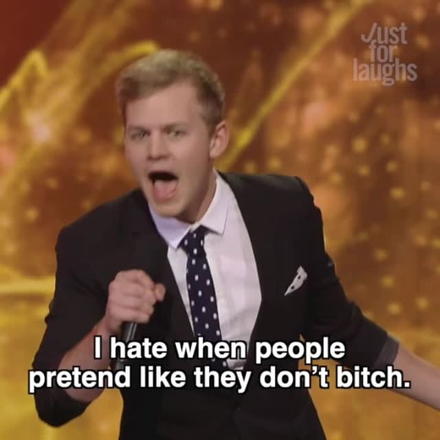  joelcreasey on bi