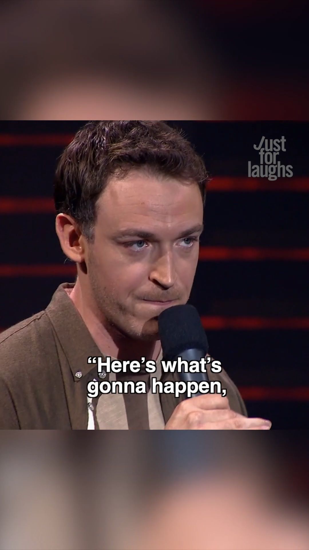 dansoder has a stra