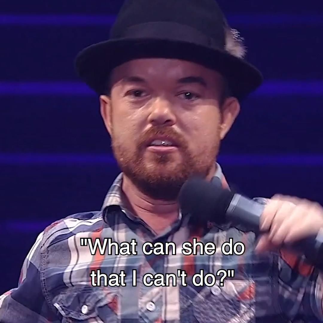 How do we know brad