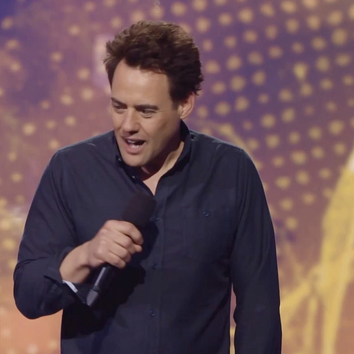 ornyadams shares o