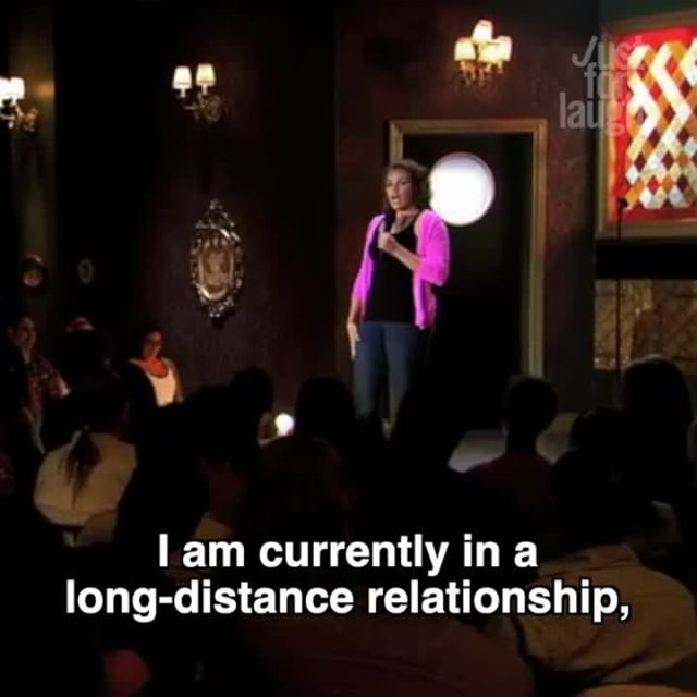 Beth Stelling says a