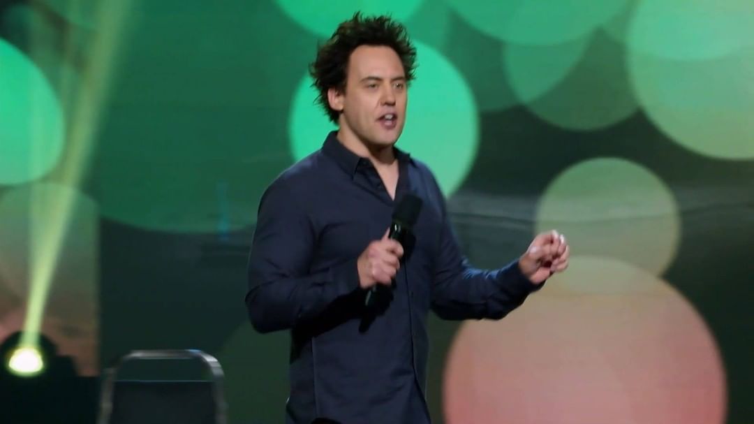 ornyadams on how mi