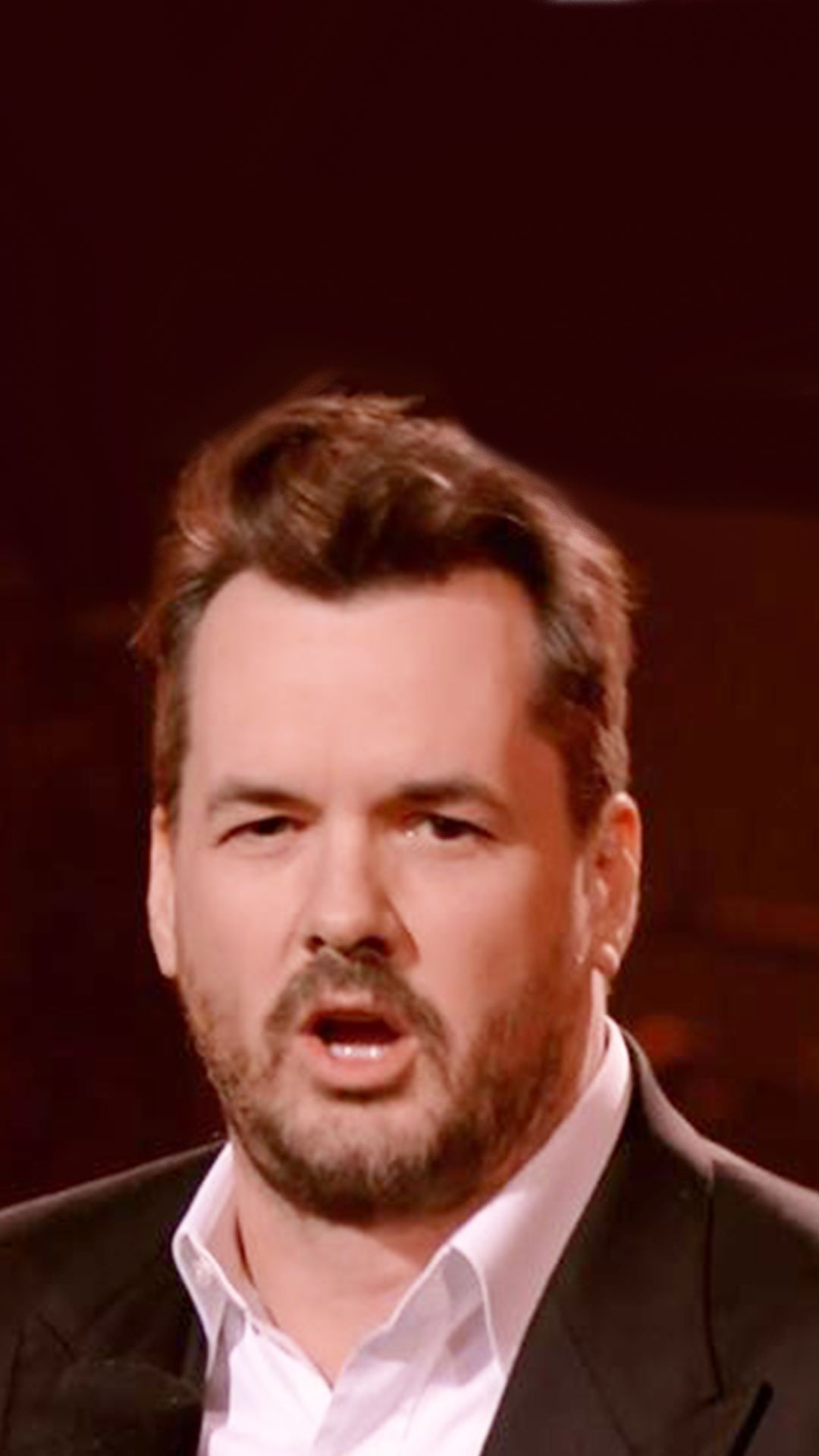 TONIGHT Watch jimj