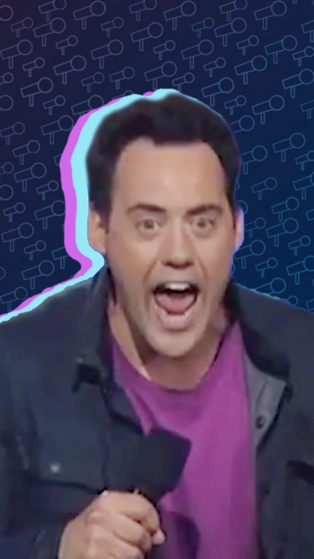 ornyadams explains 