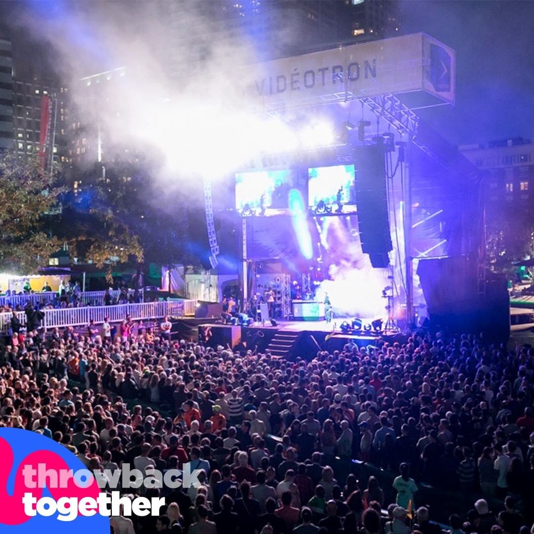TBT jflmemories