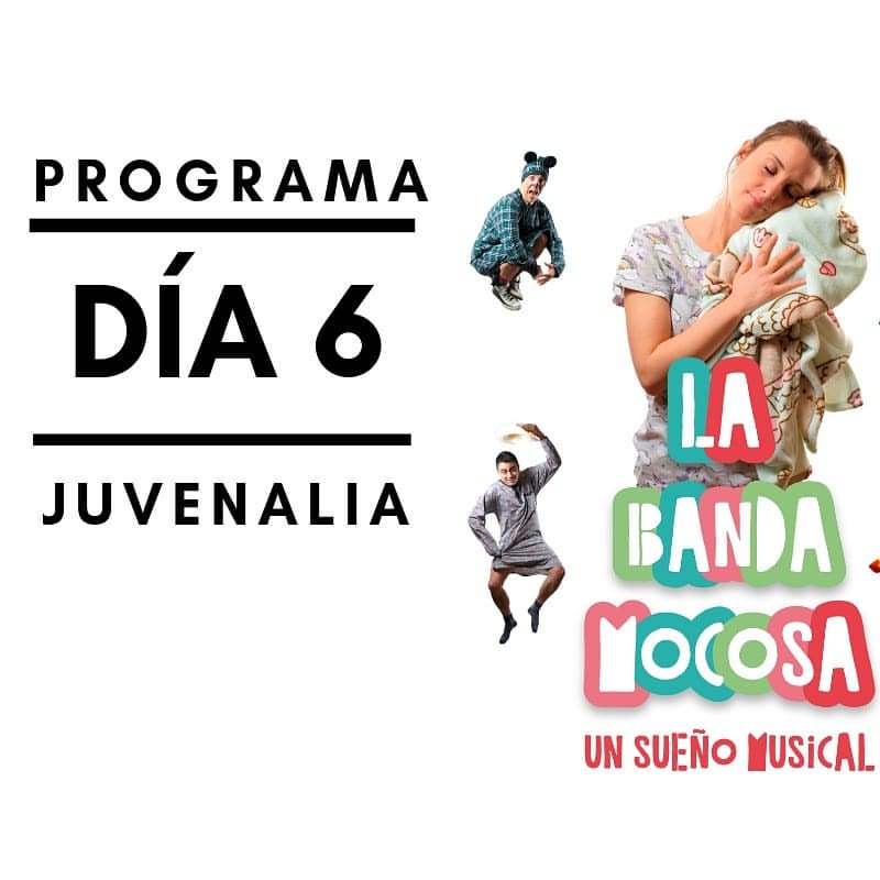 Añadir noticias