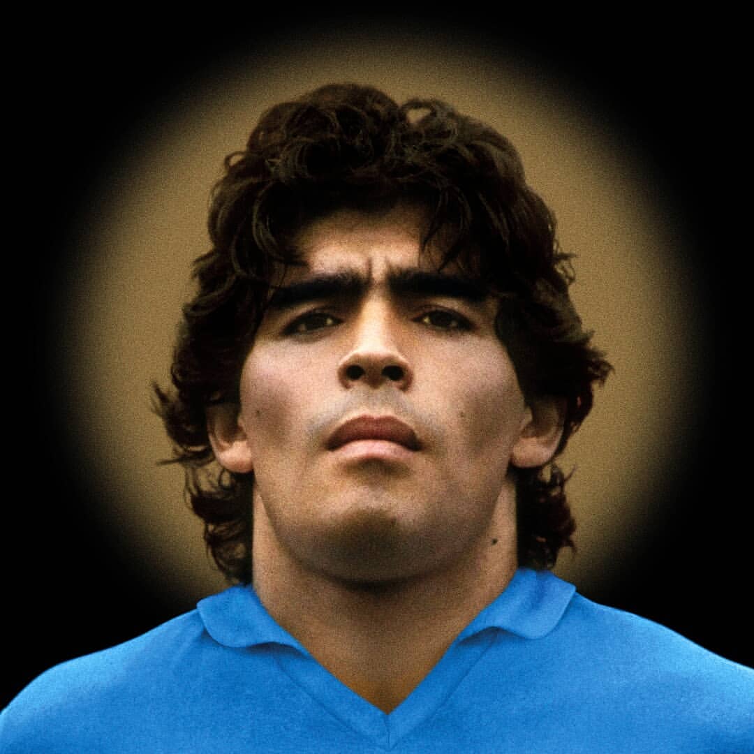  DIEGO MA