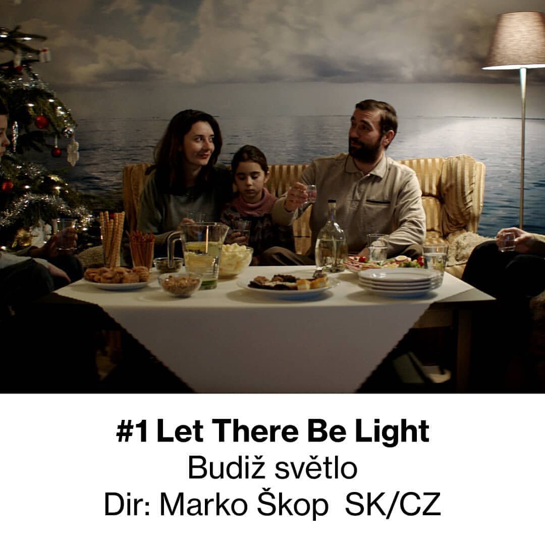 OFFICIAL SELECTION 
