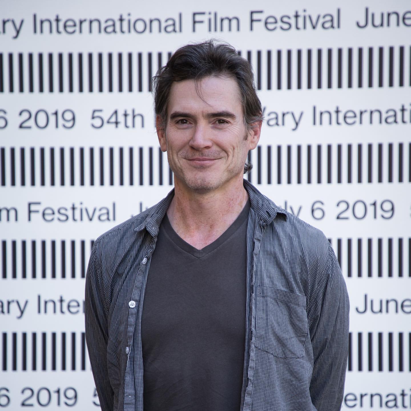  Billy Crudup 