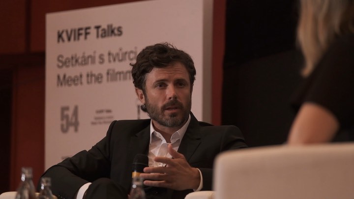 kviff2019 Day 3 