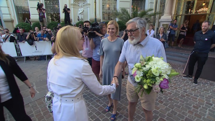 kviff2019 Day 7 