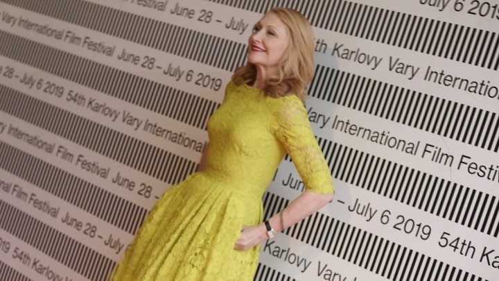 kviff2019 Day 8 