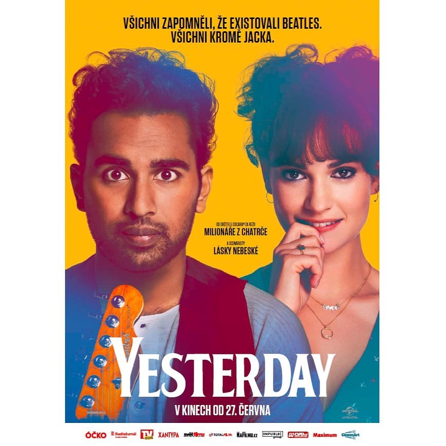  FROM KVIFF TO C