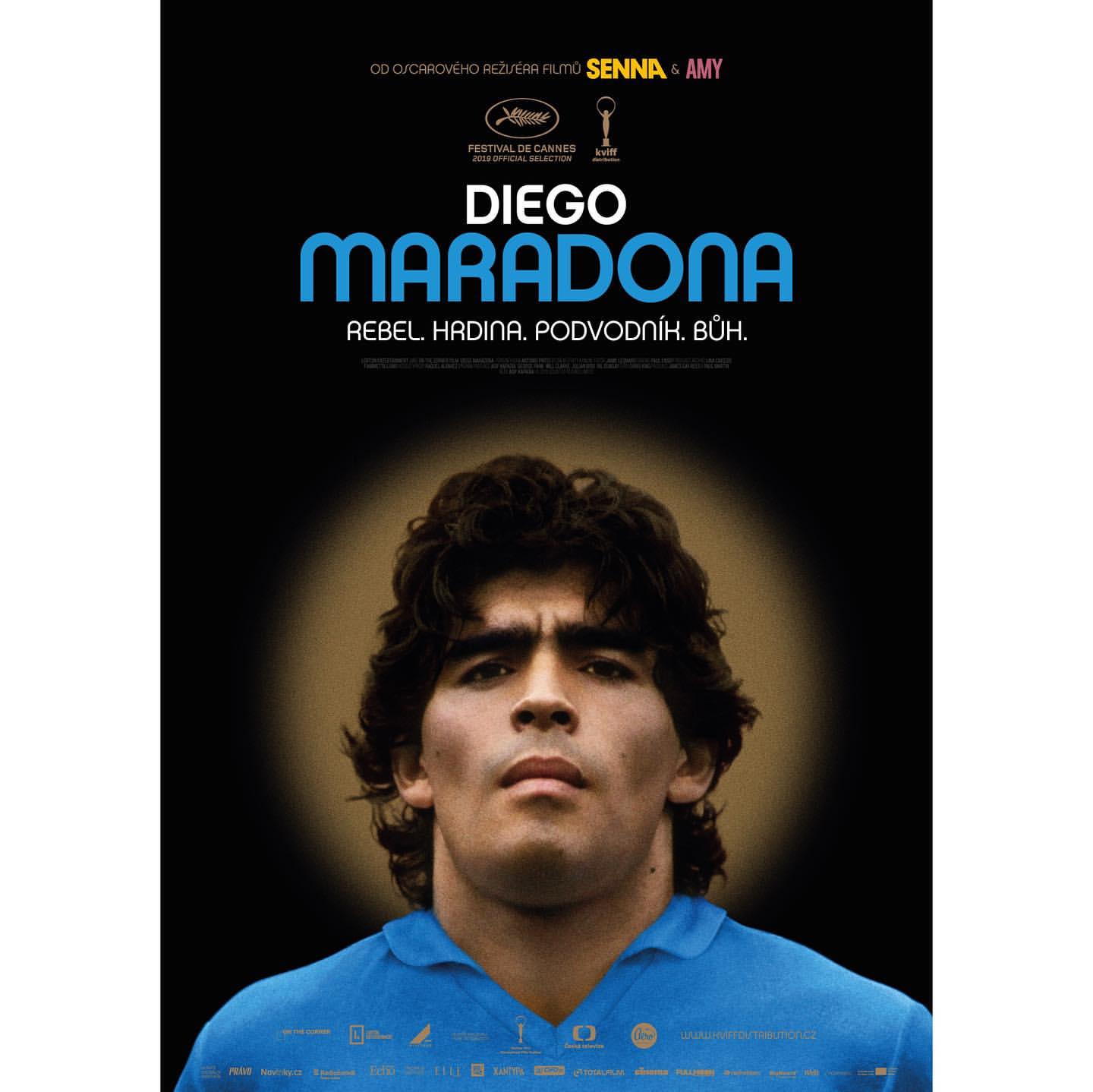 IN CINEMAS TO