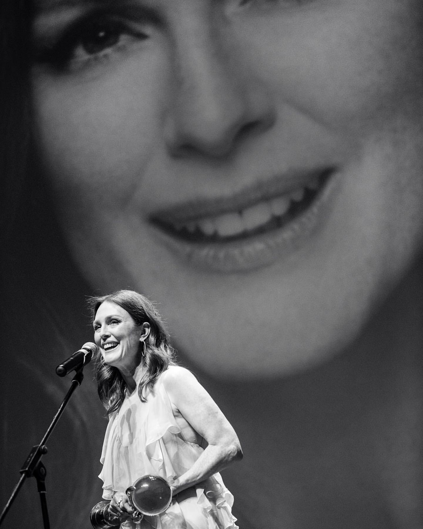kviffmoments J