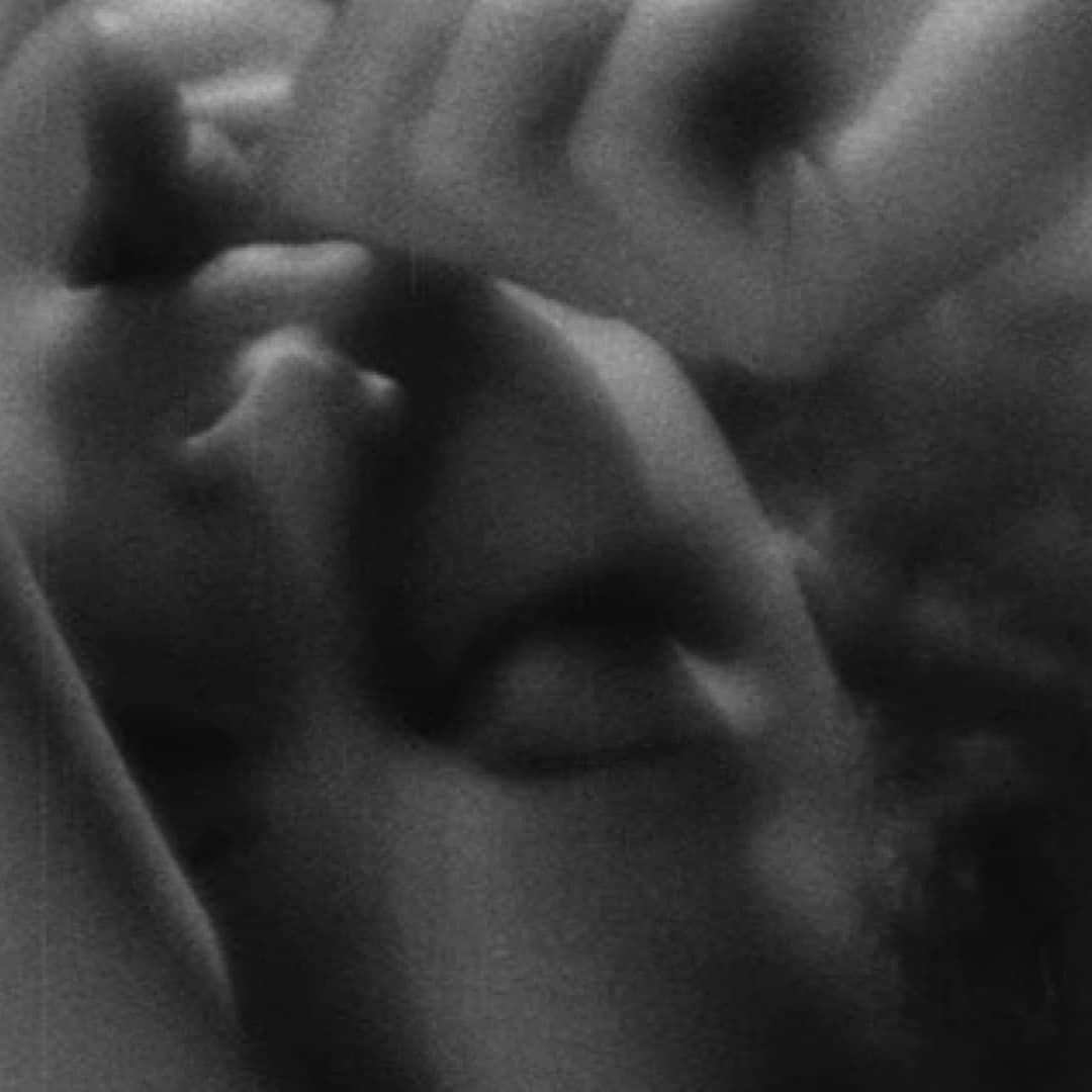 Ecstasy by Gustav Ma